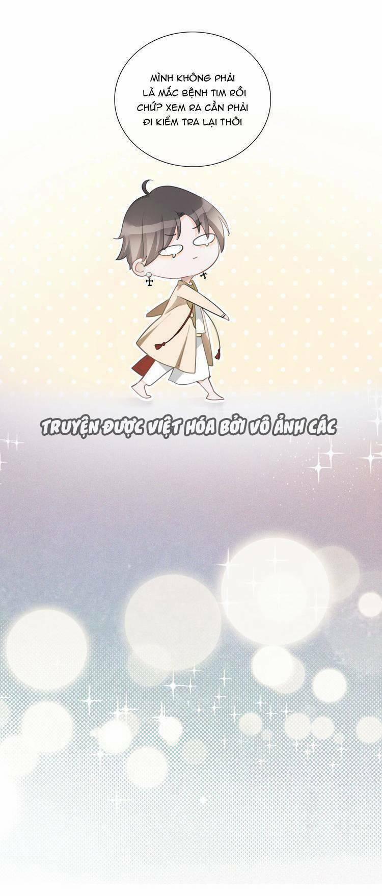 Biểu Diện Quan Hệ Nam Đoàn 21 trang 7