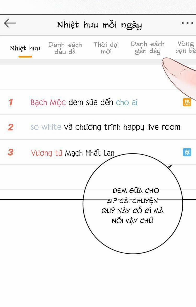 Biểu Diện Quan Hệ Nam Đoàn 21 trang 9