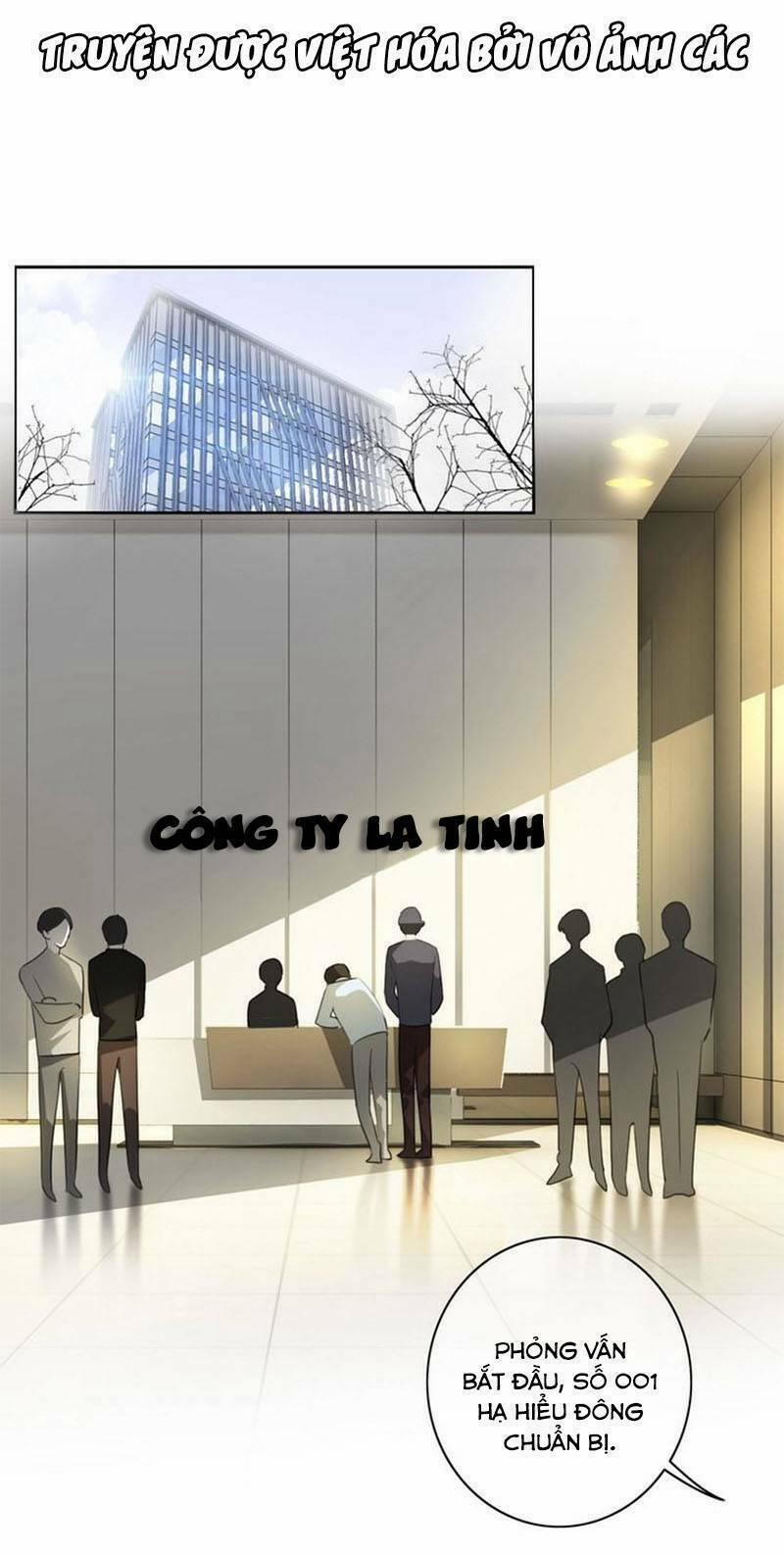 Biểu Diện Quan Hệ Nam Đoàn 22 trang 0