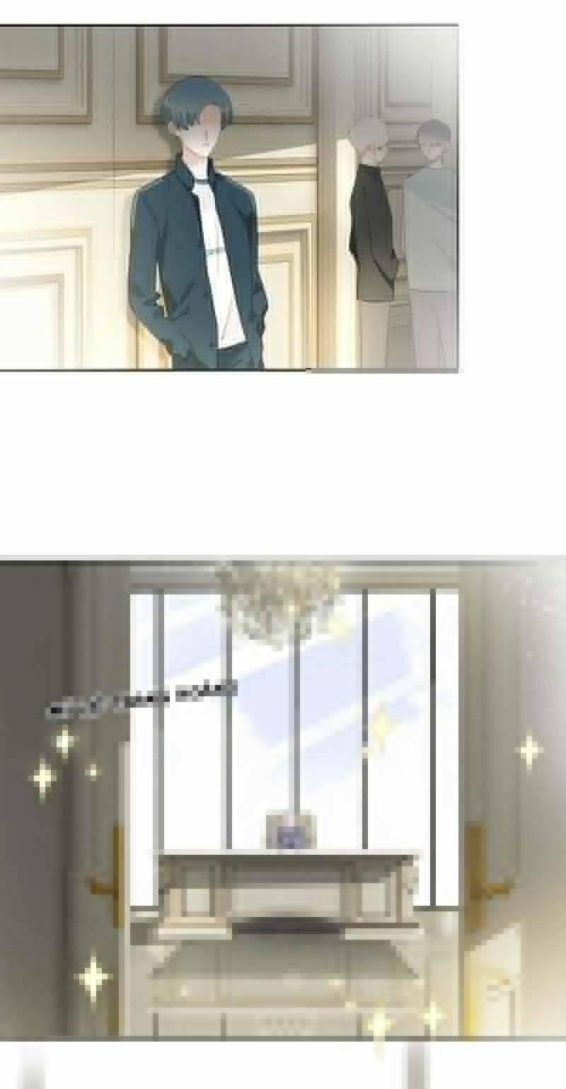 Biểu Diện Quan Hệ Nam Đoàn 22 trang 1