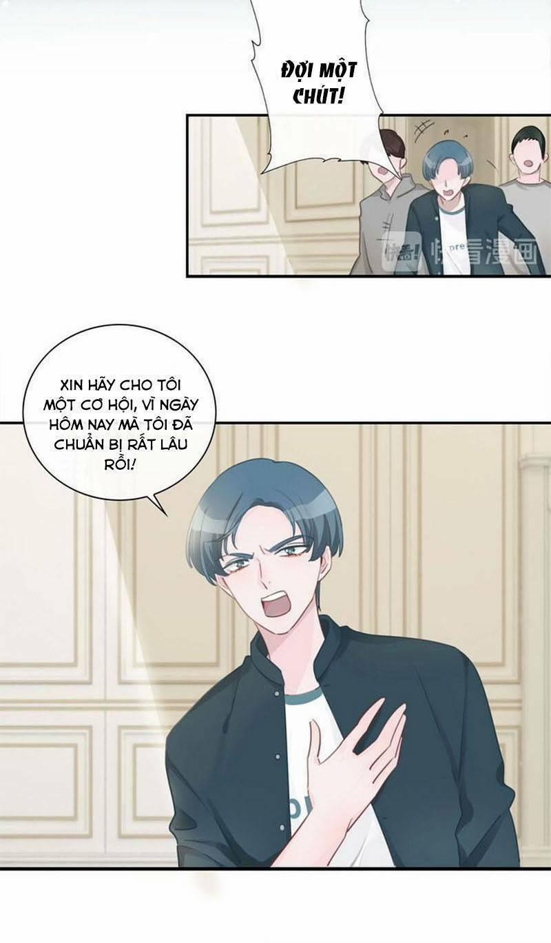 Biểu Diện Quan Hệ Nam Đoàn 22 trang 12