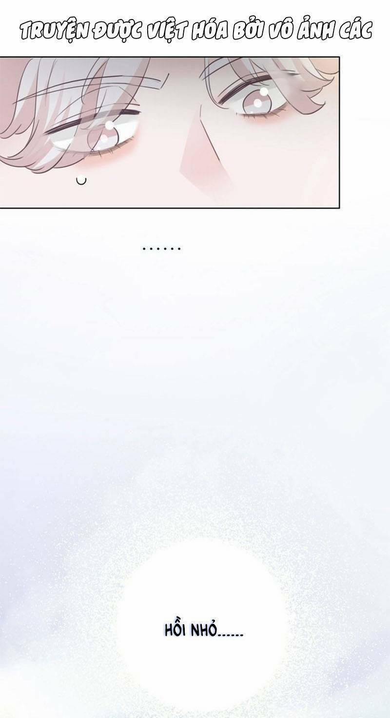 Biểu Diện Quan Hệ Nam Đoàn 22 trang 18