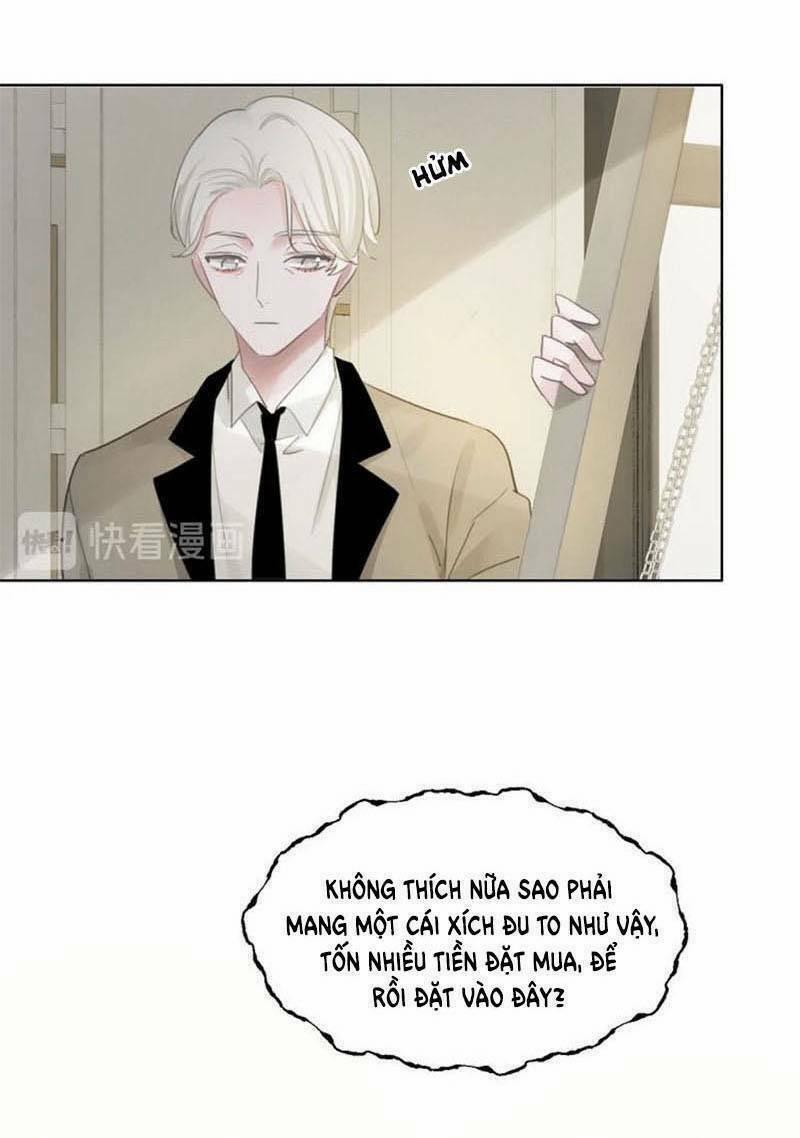 Biểu Diện Quan Hệ Nam Đoàn 22 trang 26