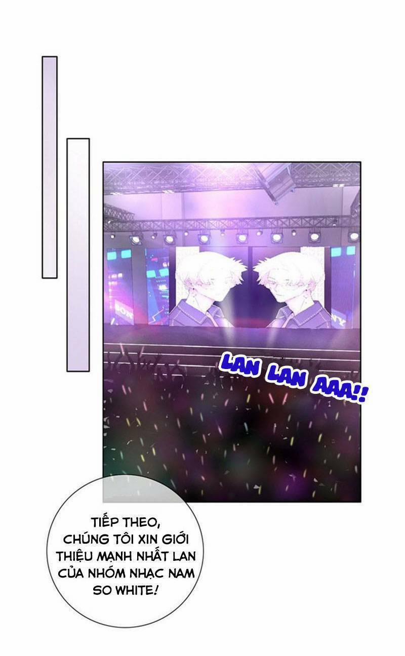 Biểu Diện Quan Hệ Nam Đoàn 22 trang 29