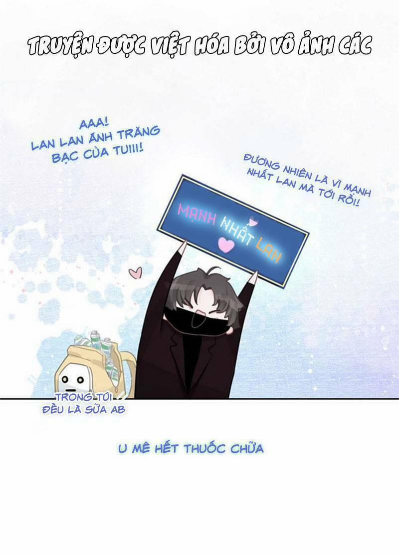 Biểu Diện Quan Hệ Nam Đoàn 22 trang 31