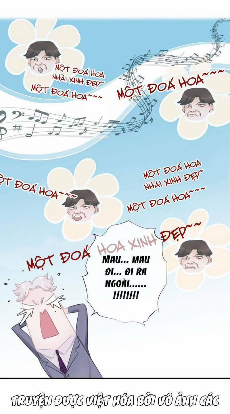 Biểu Diện Quan Hệ Nam Đoàn 22 trang 6