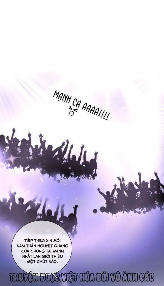 Biểu Diện Quan Hệ Nam Đoàn 23 trang 0