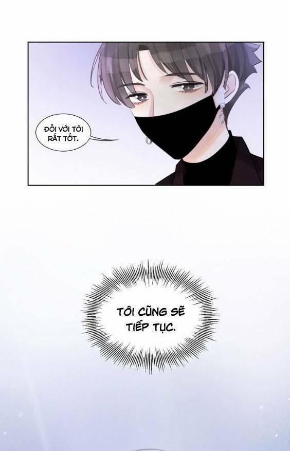 Biểu Diện Quan Hệ Nam Đoàn 23 trang 12