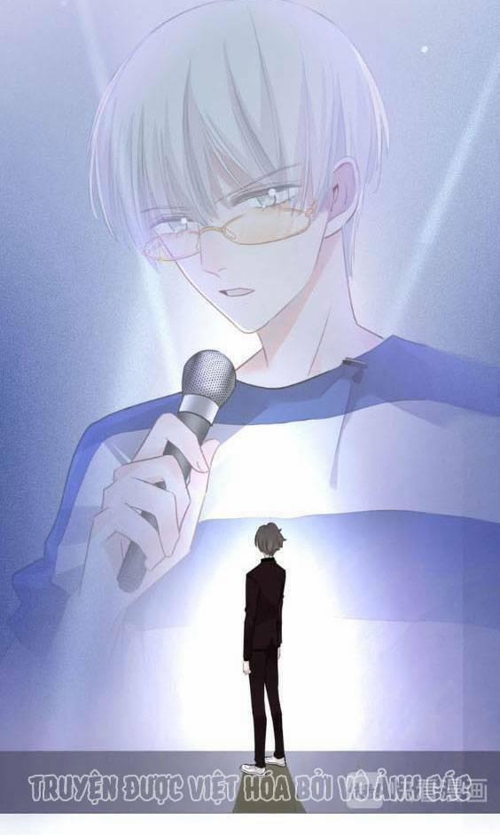 Biểu Diện Quan Hệ Nam Đoàn 23 trang 13