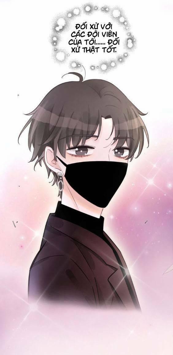 Biểu Diện Quan Hệ Nam Đoàn 23 trang 14