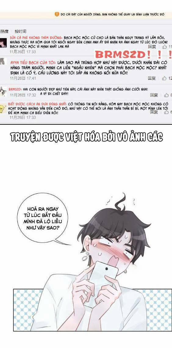 Biểu Diện Quan Hệ Nam Đoàn 23 trang 18