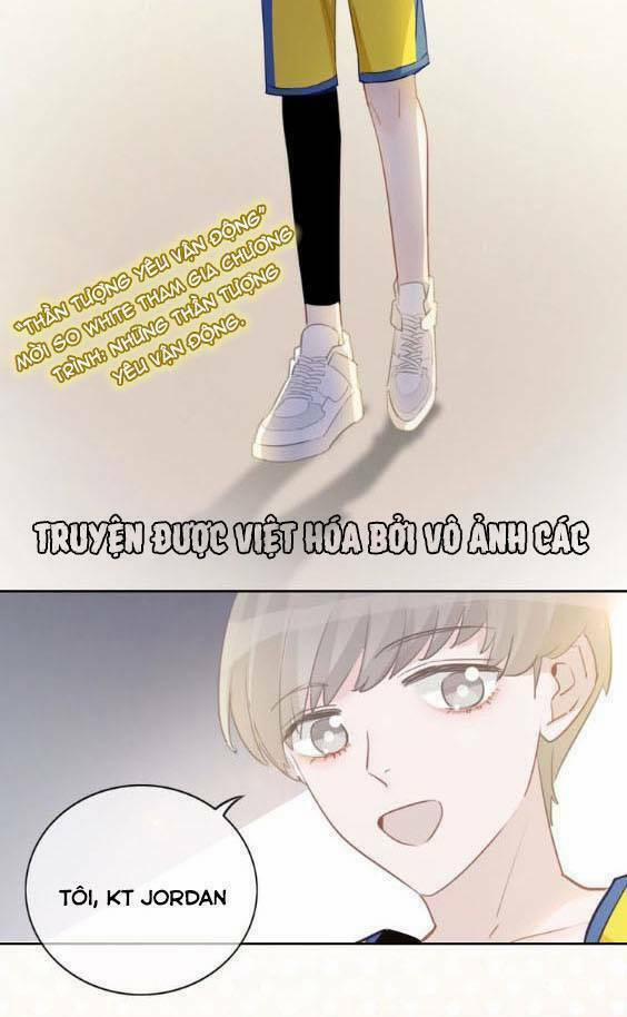 Biểu Diện Quan Hệ Nam Đoàn 23 trang 23