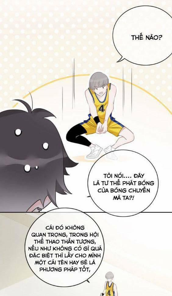 Biểu Diện Quan Hệ Nam Đoàn 23 trang 24