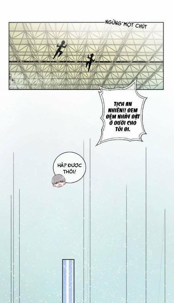 Biểu Diện Quan Hệ Nam Đoàn 23 trang 29