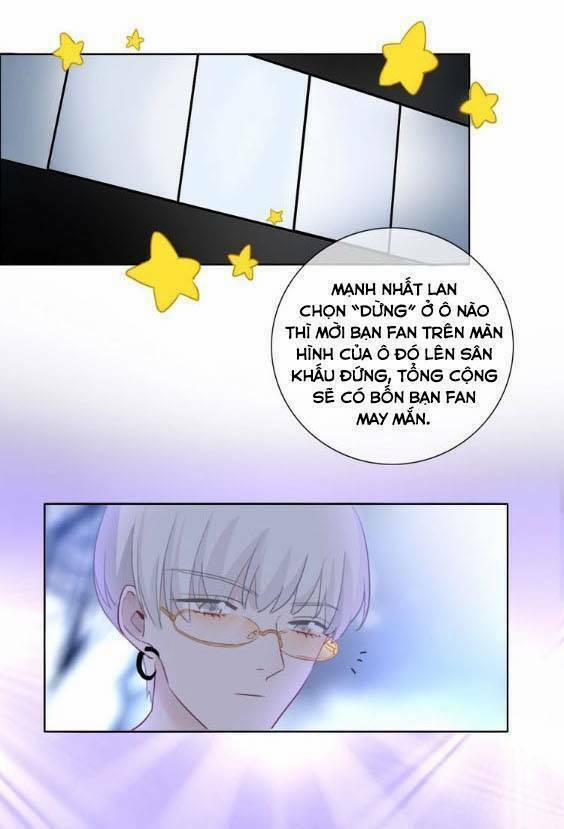 Biểu Diện Quan Hệ Nam Đoàn 23 trang 3