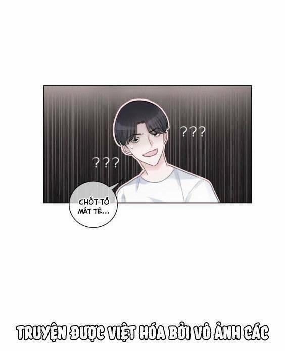 Biểu Diện Quan Hệ Nam Đoàn 23 trang 32