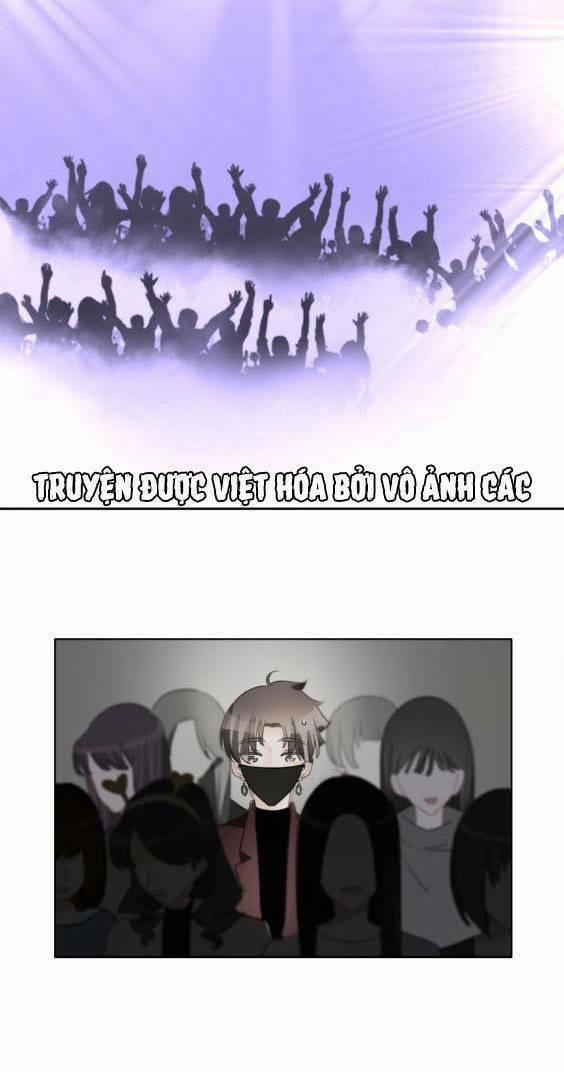 Biểu Diện Quan Hệ Nam Đoàn 23 trang 4