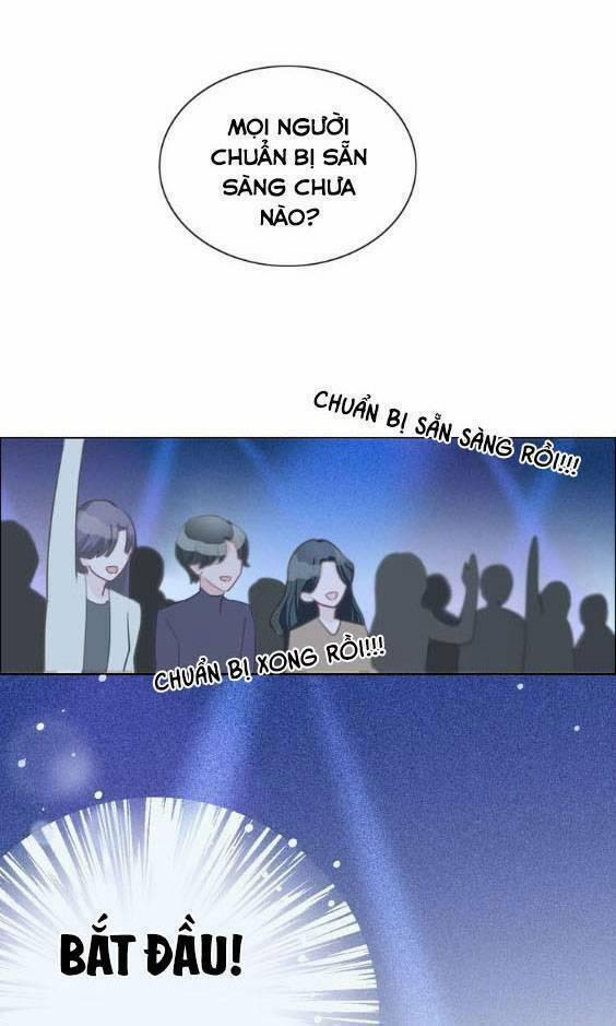 Biểu Diện Quan Hệ Nam Đoàn 23 trang 5