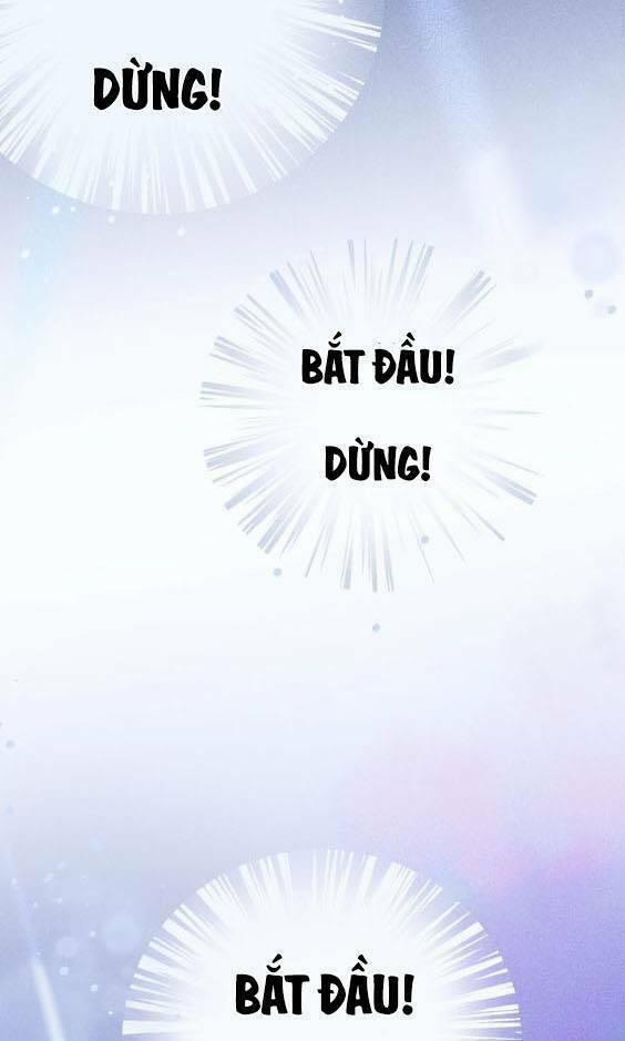 Biểu Diện Quan Hệ Nam Đoàn 23 trang 6