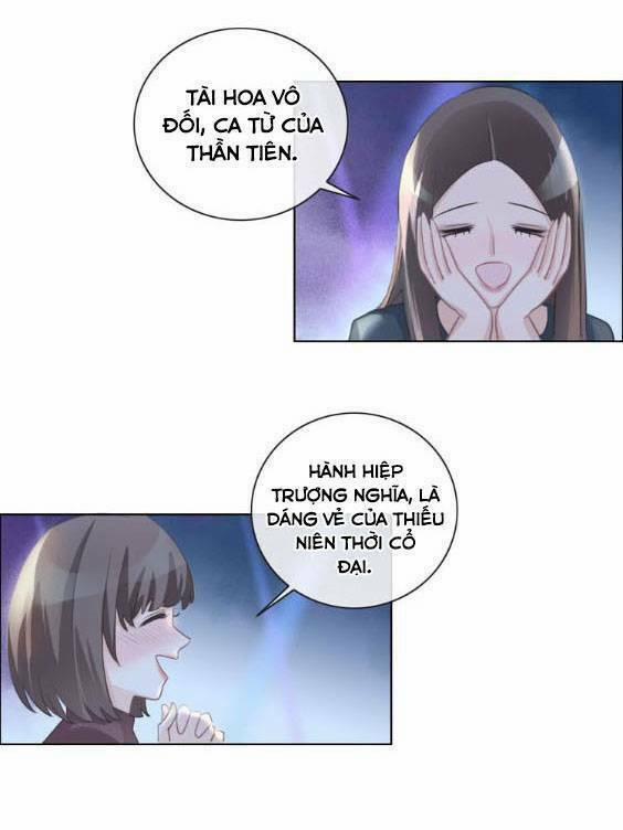 Biểu Diện Quan Hệ Nam Đoàn 23 trang 9