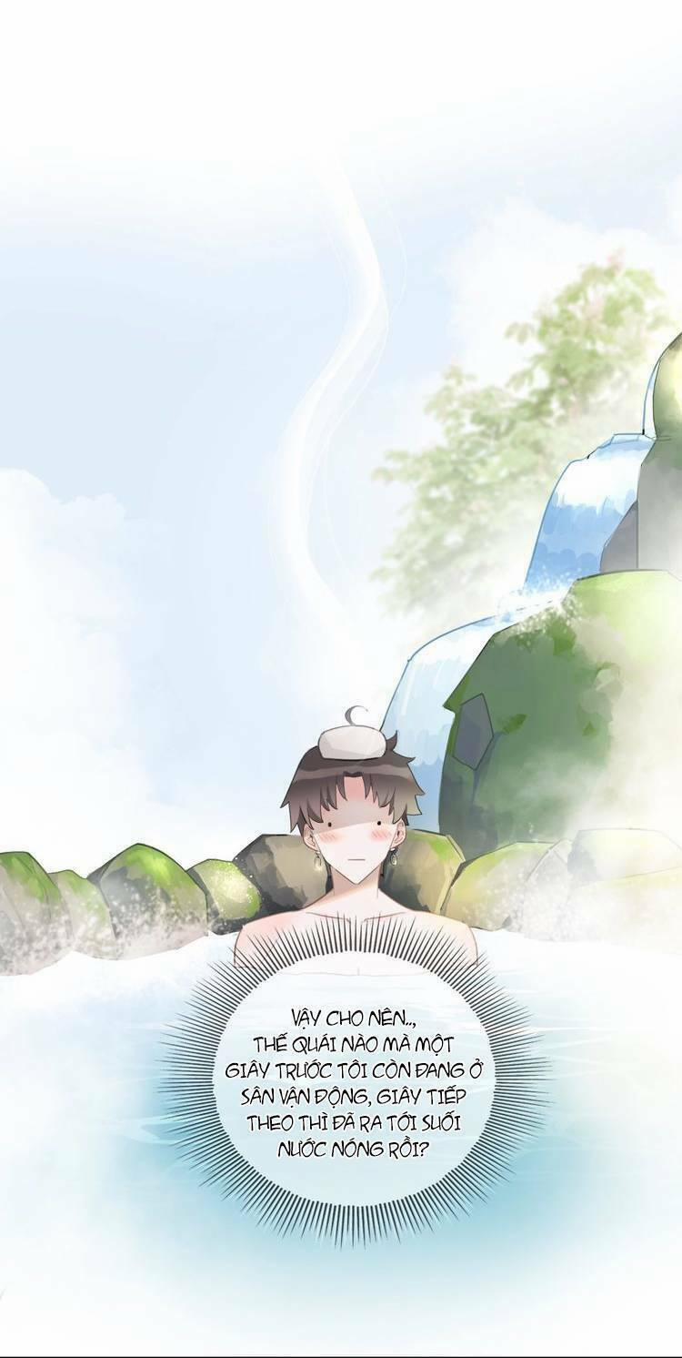 Biểu Diện Quan Hệ Nam Đoàn 24 trang 0