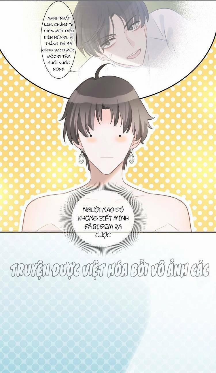 Biểu Diện Quan Hệ Nam Đoàn 24 trang 1