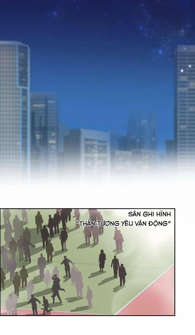 Biểu Diện Quan Hệ Nam Đoàn 24 trang 11