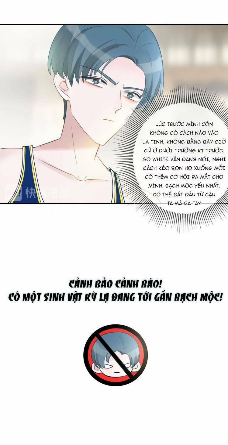 Biểu Diện Quan Hệ Nam Đoàn 24 trang 18