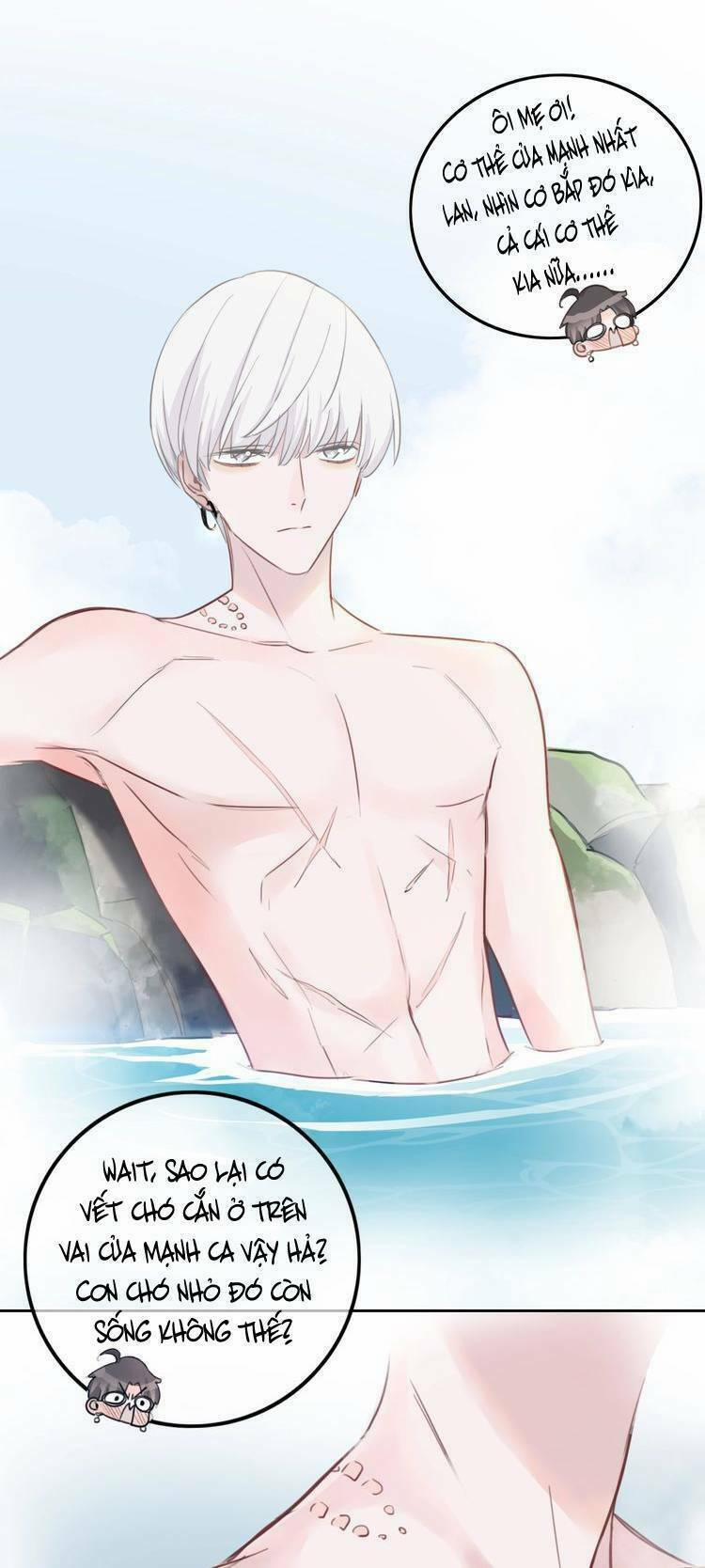 Biểu Diện Quan Hệ Nam Đoàn 24 trang 3