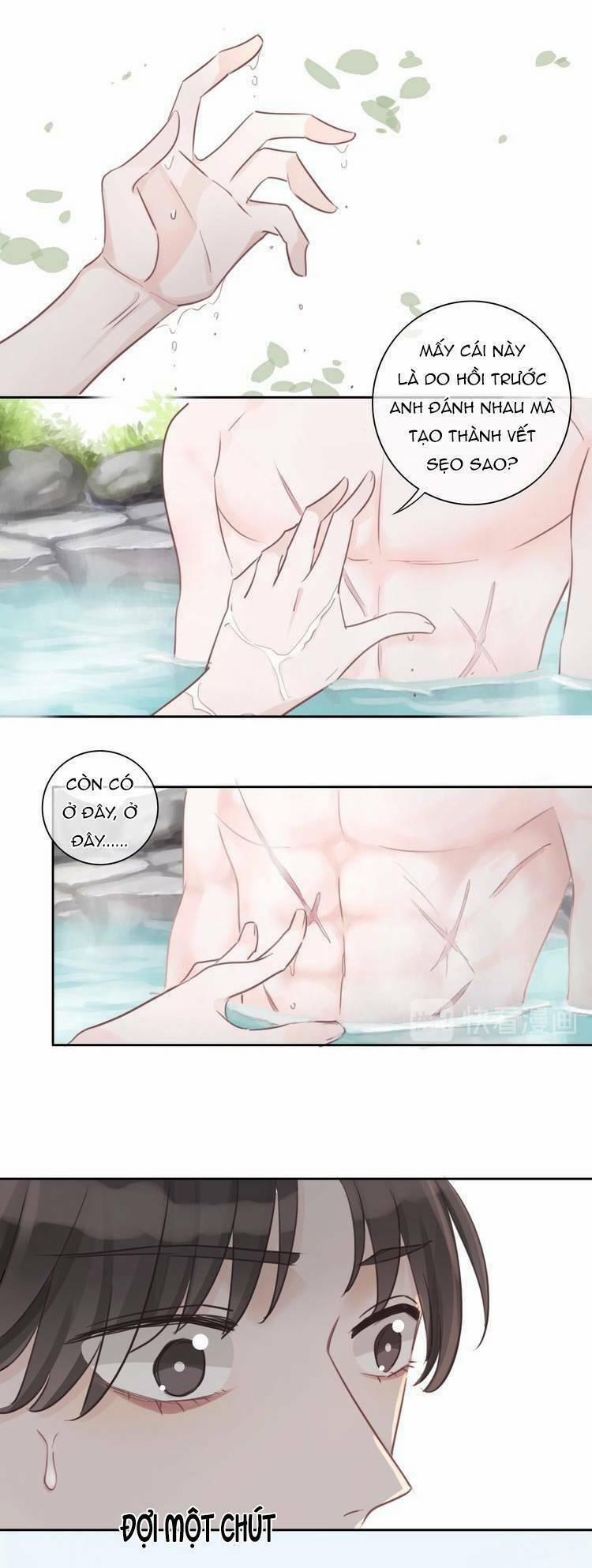 Biểu Diện Quan Hệ Nam Đoàn 24 trang 6