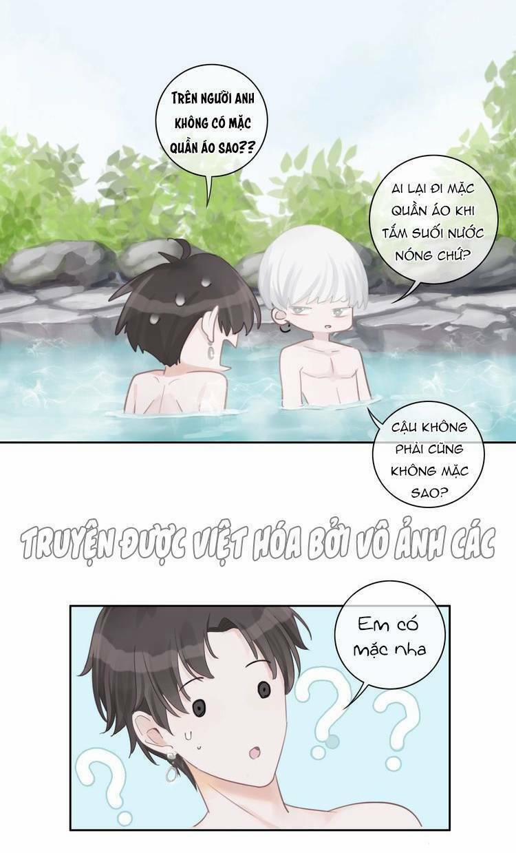 Biểu Diện Quan Hệ Nam Đoàn 24 trang 7