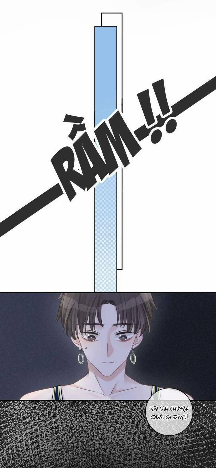 Biểu Diện Quan Hệ Nam Đoàn 25 trang 11