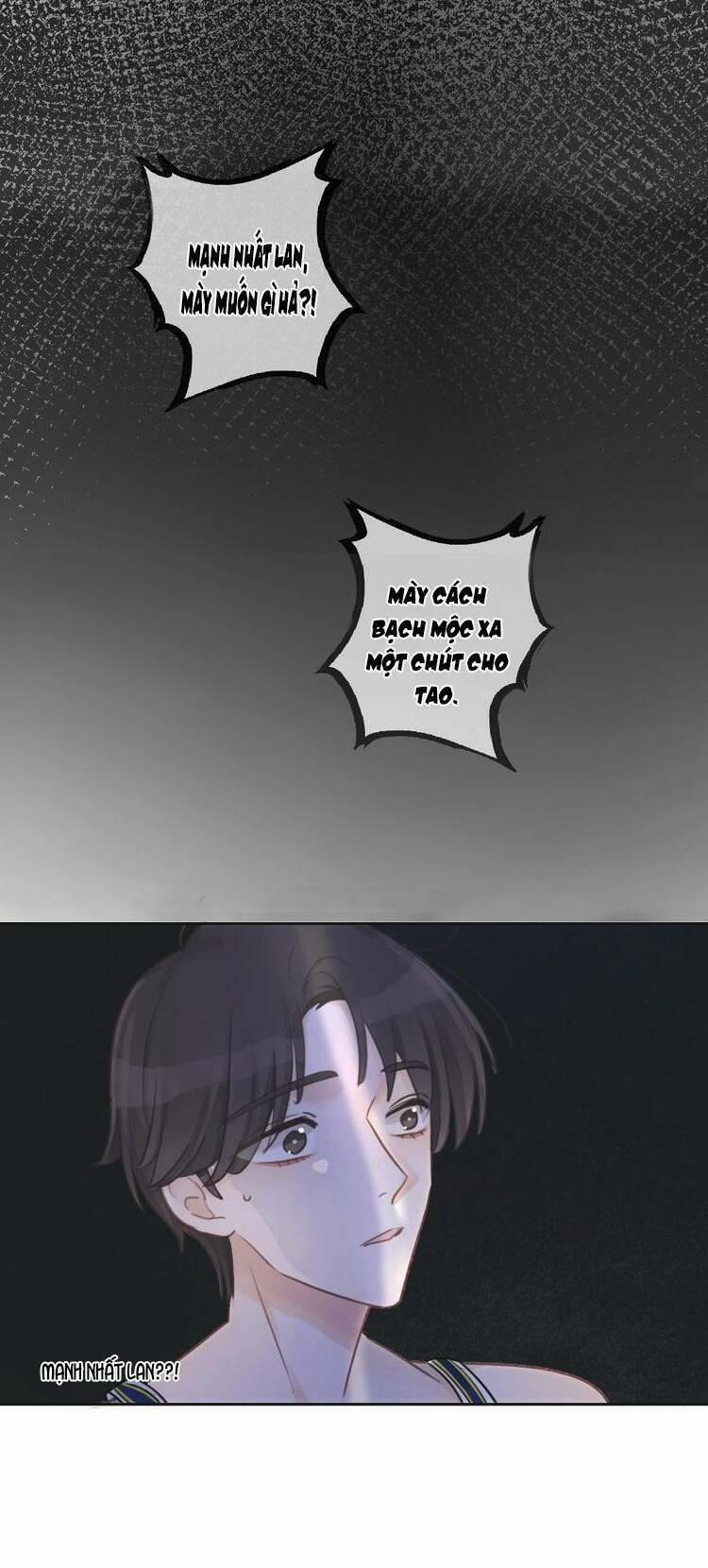 Biểu Diện Quan Hệ Nam Đoàn 25 trang 12