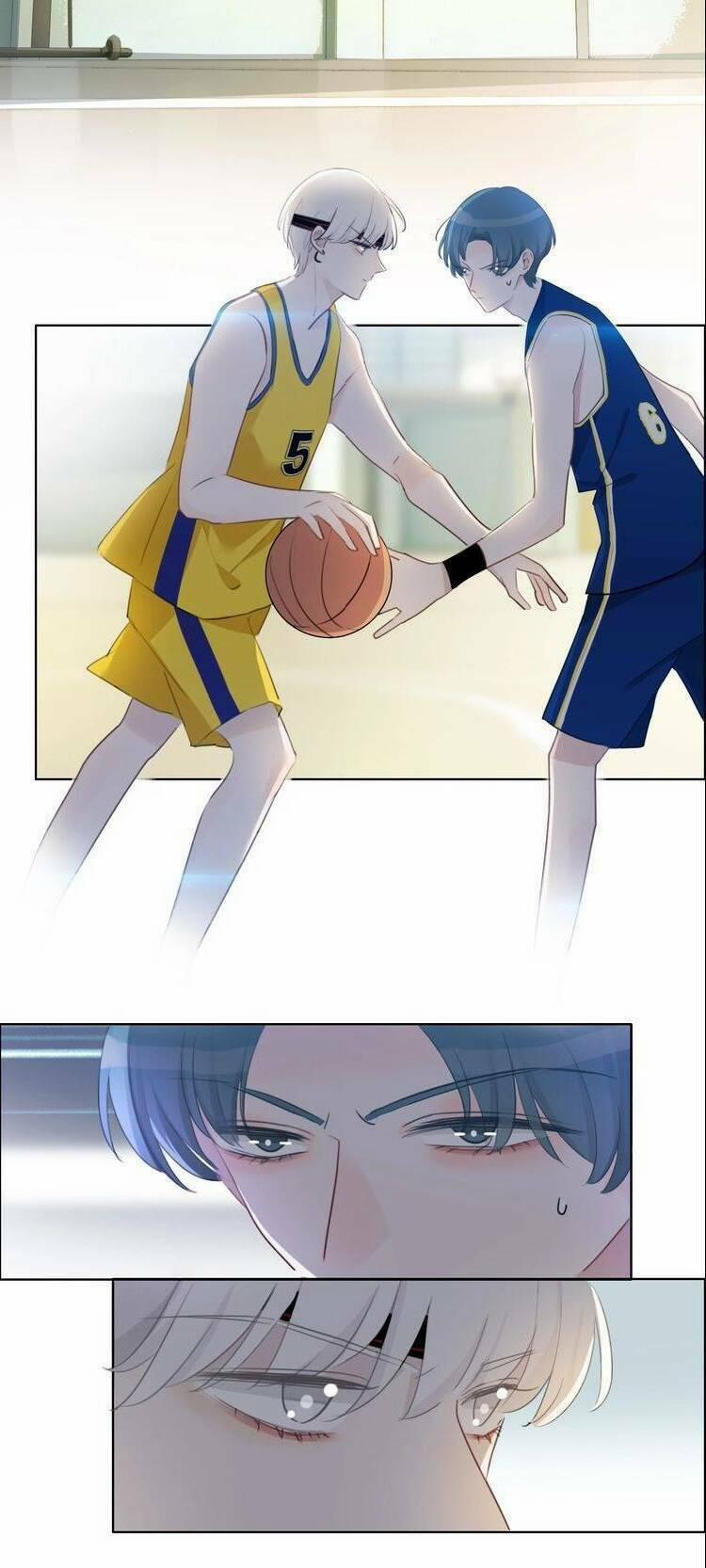 Biểu Diện Quan Hệ Nam Đoàn 25 trang 2