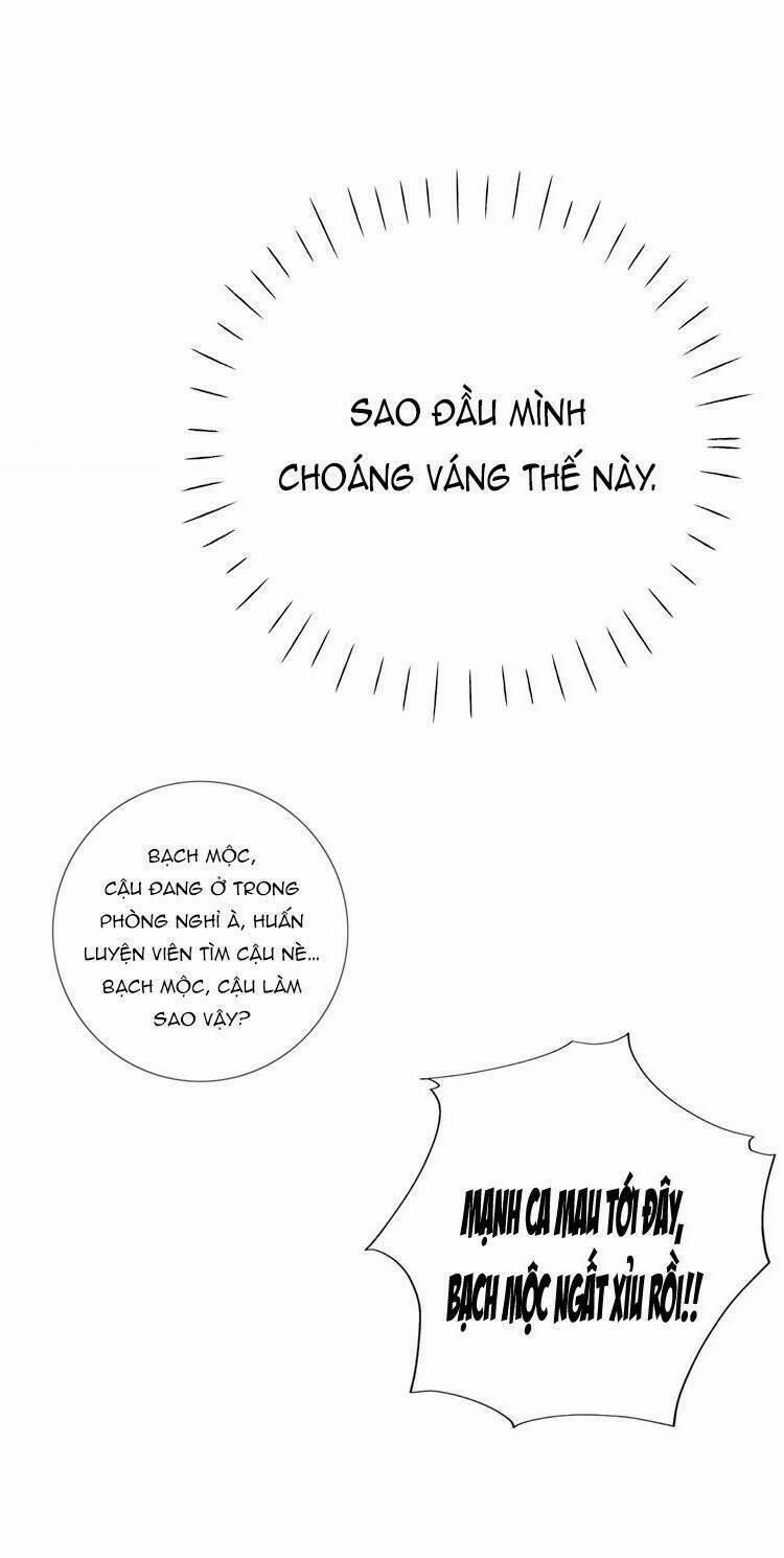 Biểu Diện Quan Hệ Nam Đoàn 25 trang 20