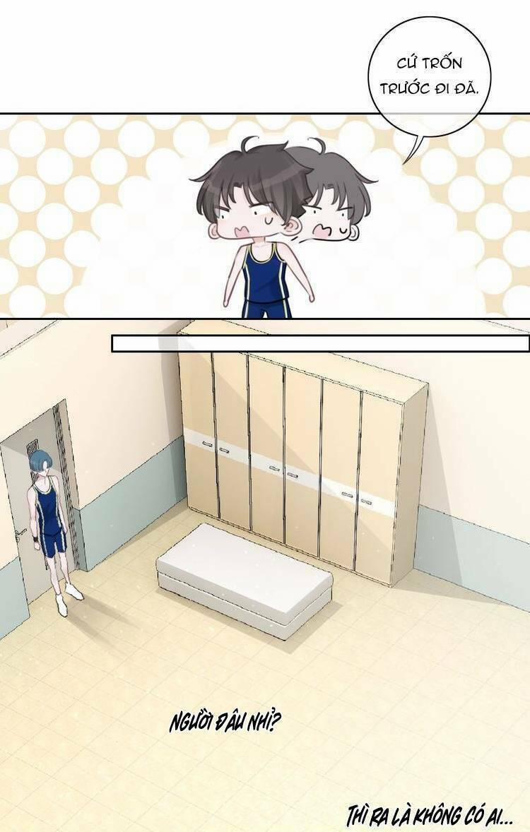 Biểu Diện Quan Hệ Nam Đoàn 25 trang 8