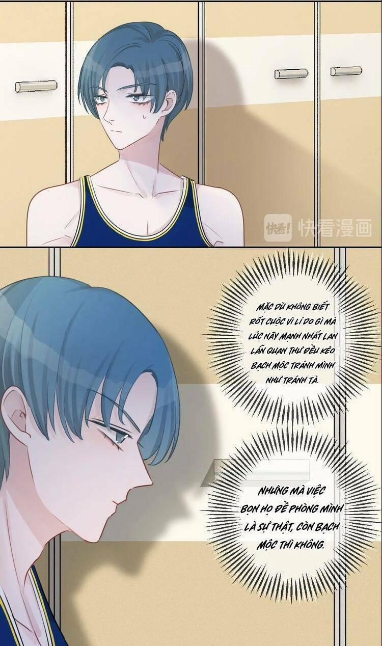 Biểu Diện Quan Hệ Nam Đoàn 25 trang 9