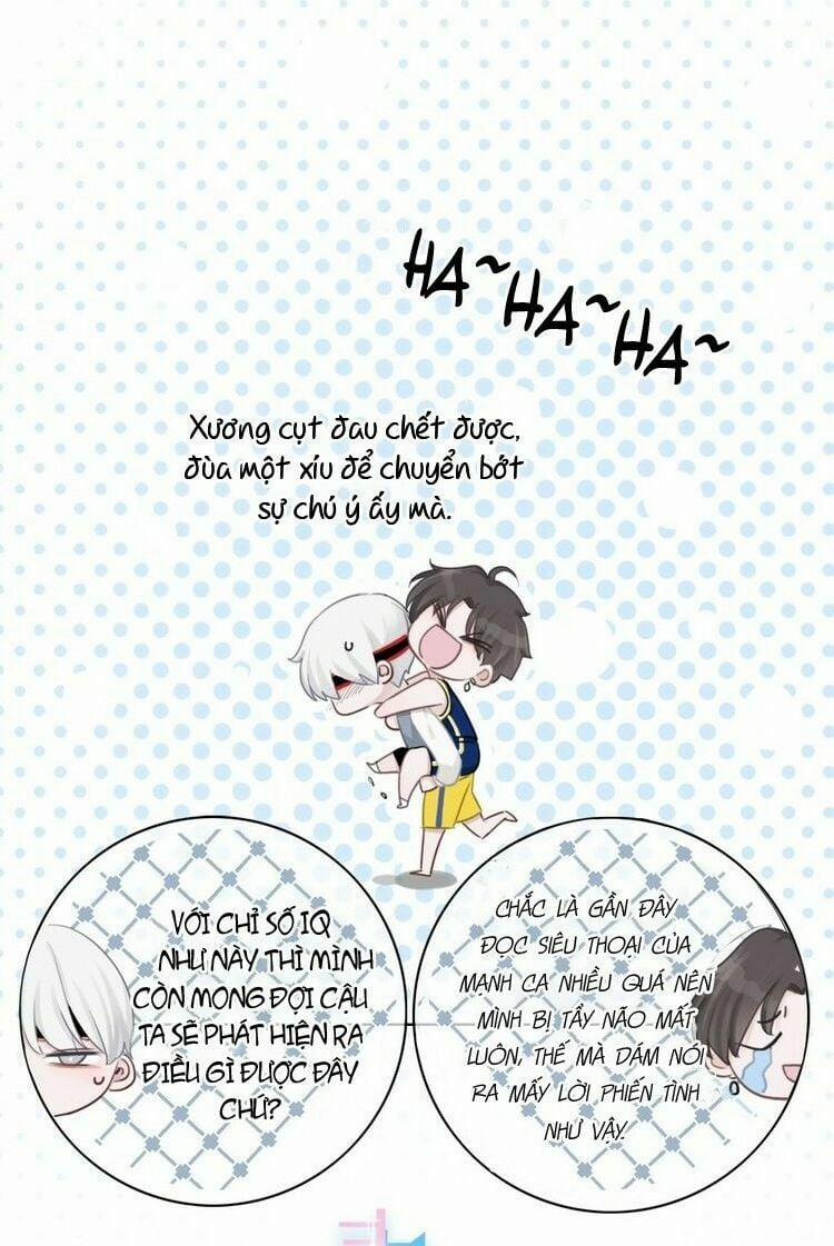 Biểu Diện Quan Hệ Nam Đoàn 26 trang 2