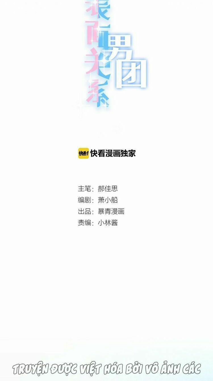 Biểu Diện Quan Hệ Nam Đoàn 26 trang 3