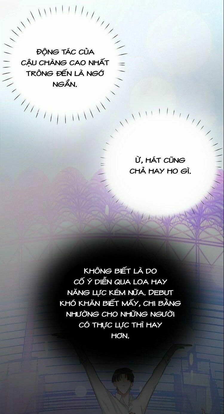 Biểu Diện Quan Hệ Nam Đoàn 26 trang 4