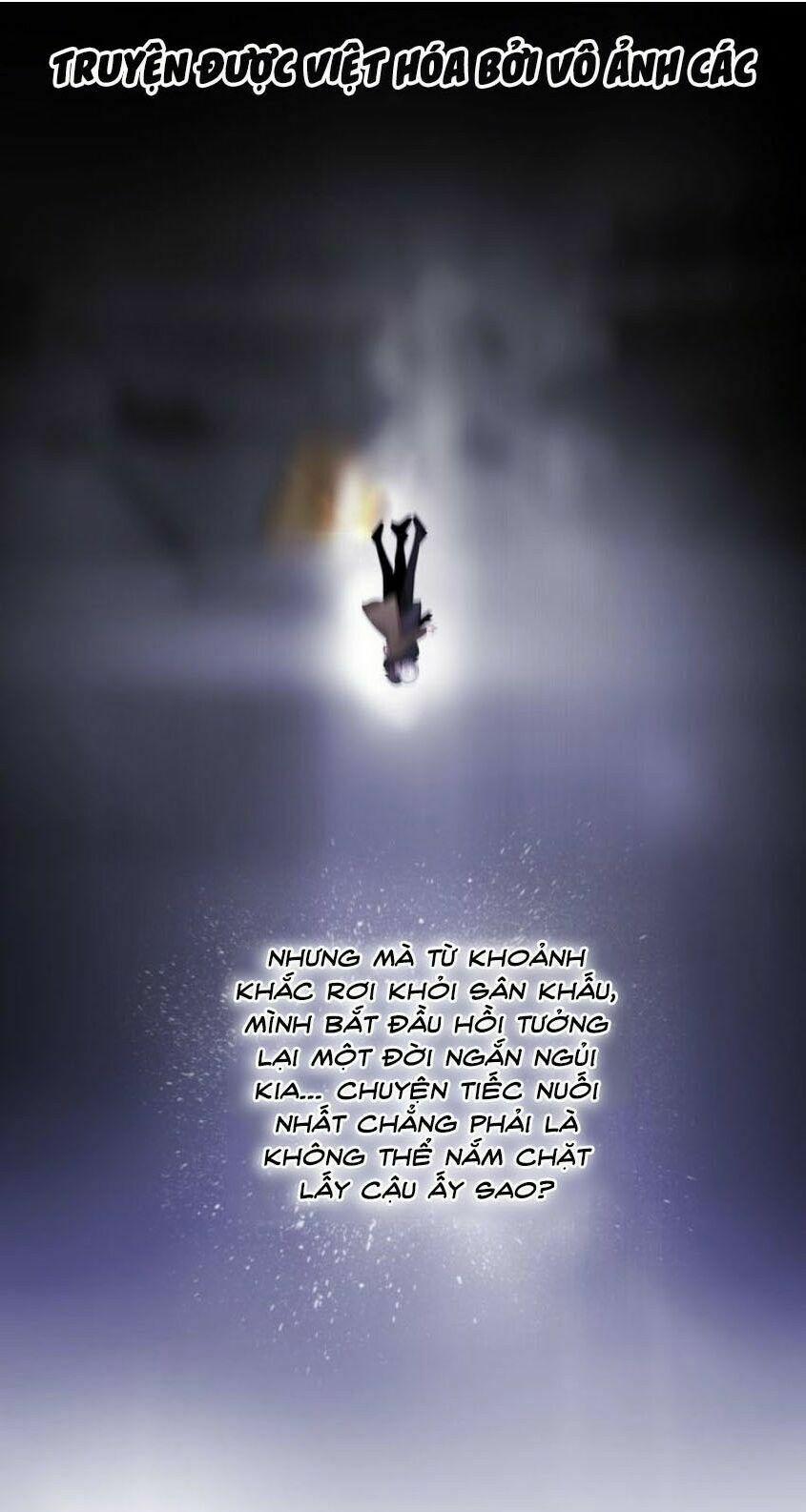 Biểu Diện Quan Hệ Nam Đoàn 27 trang 0