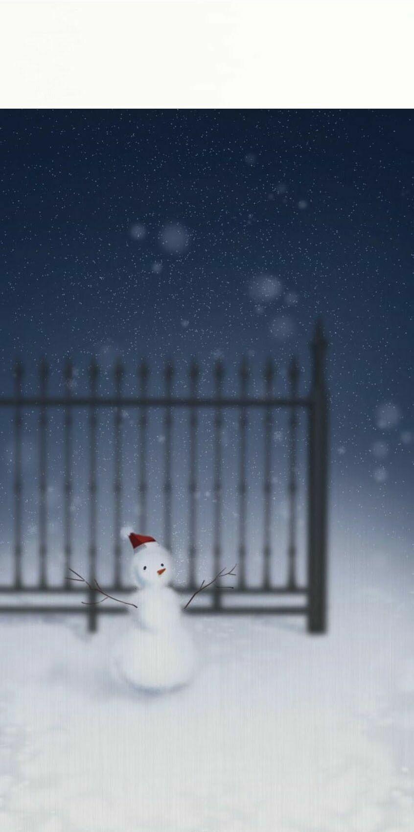 Biểu Diện Quan Hệ Nam Đoàn 27 trang 11