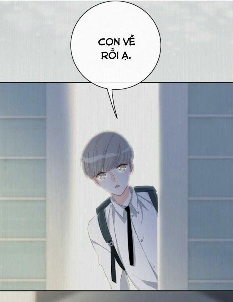 Biểu Diện Quan Hệ Nam Đoàn 27 trang 12