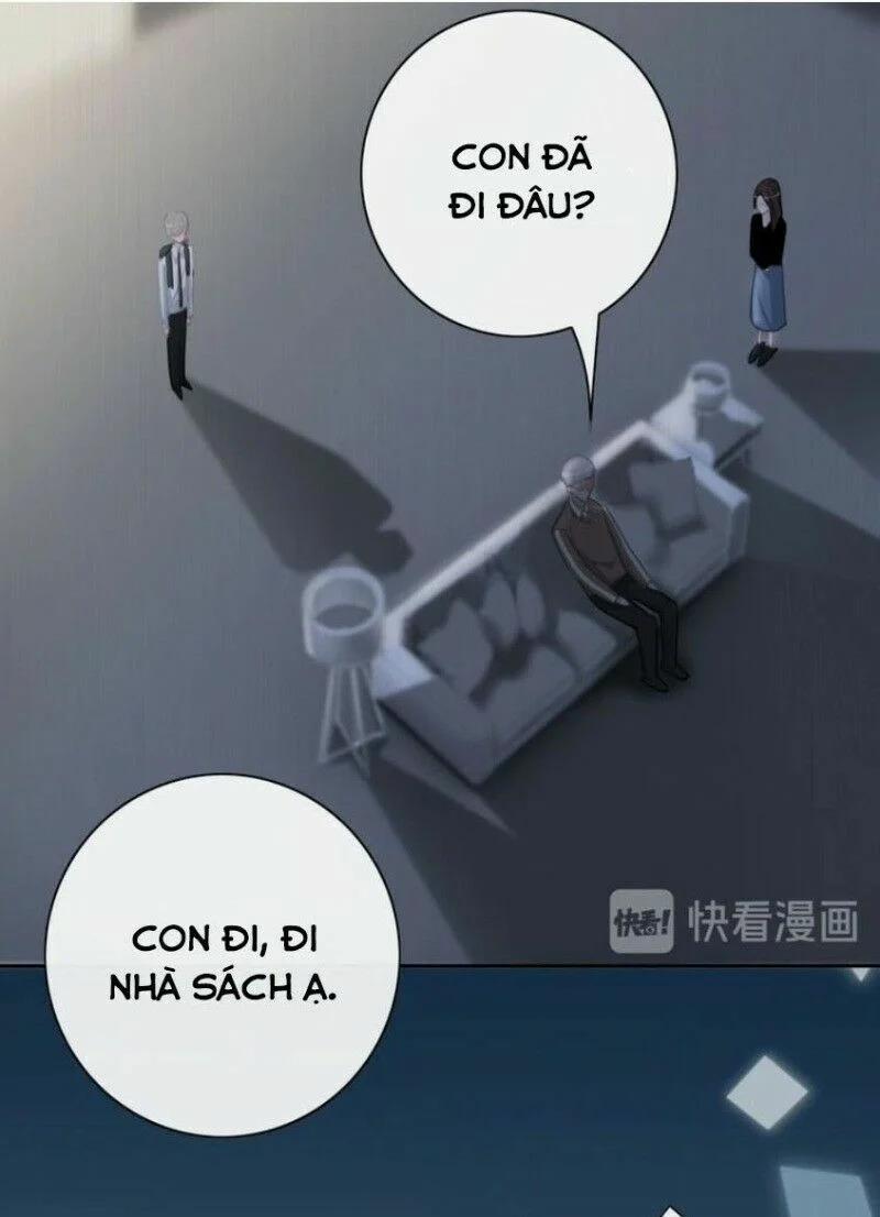 Biểu Diện Quan Hệ Nam Đoàn 27 trang 13