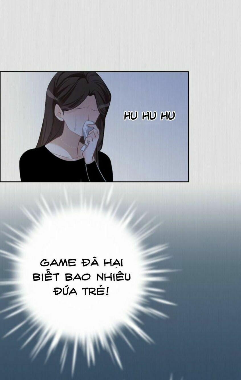 Biểu Diện Quan Hệ Nam Đoàn 27 trang 15