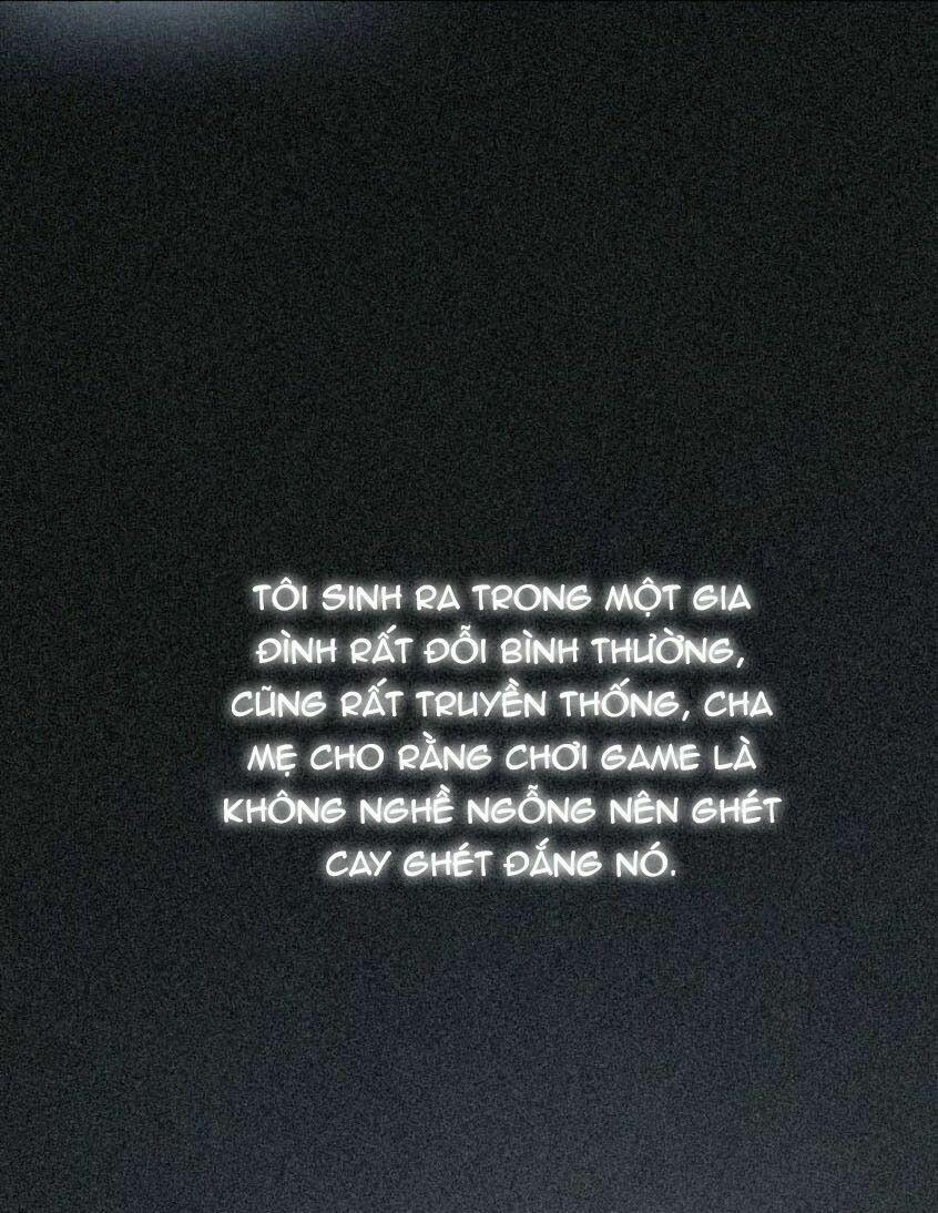 Biểu Diện Quan Hệ Nam Đoàn 27 trang 19