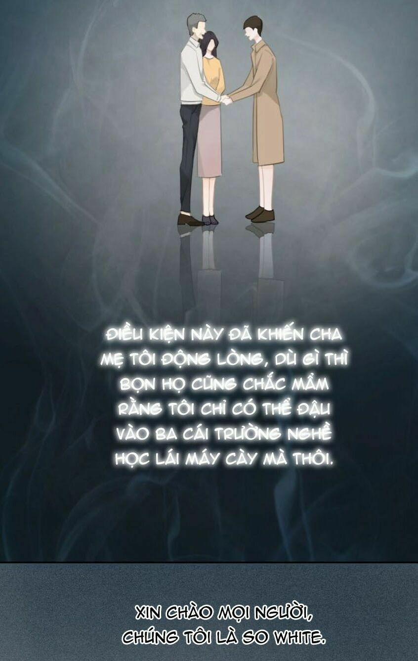 Biểu Diện Quan Hệ Nam Đoàn 27 trang 23