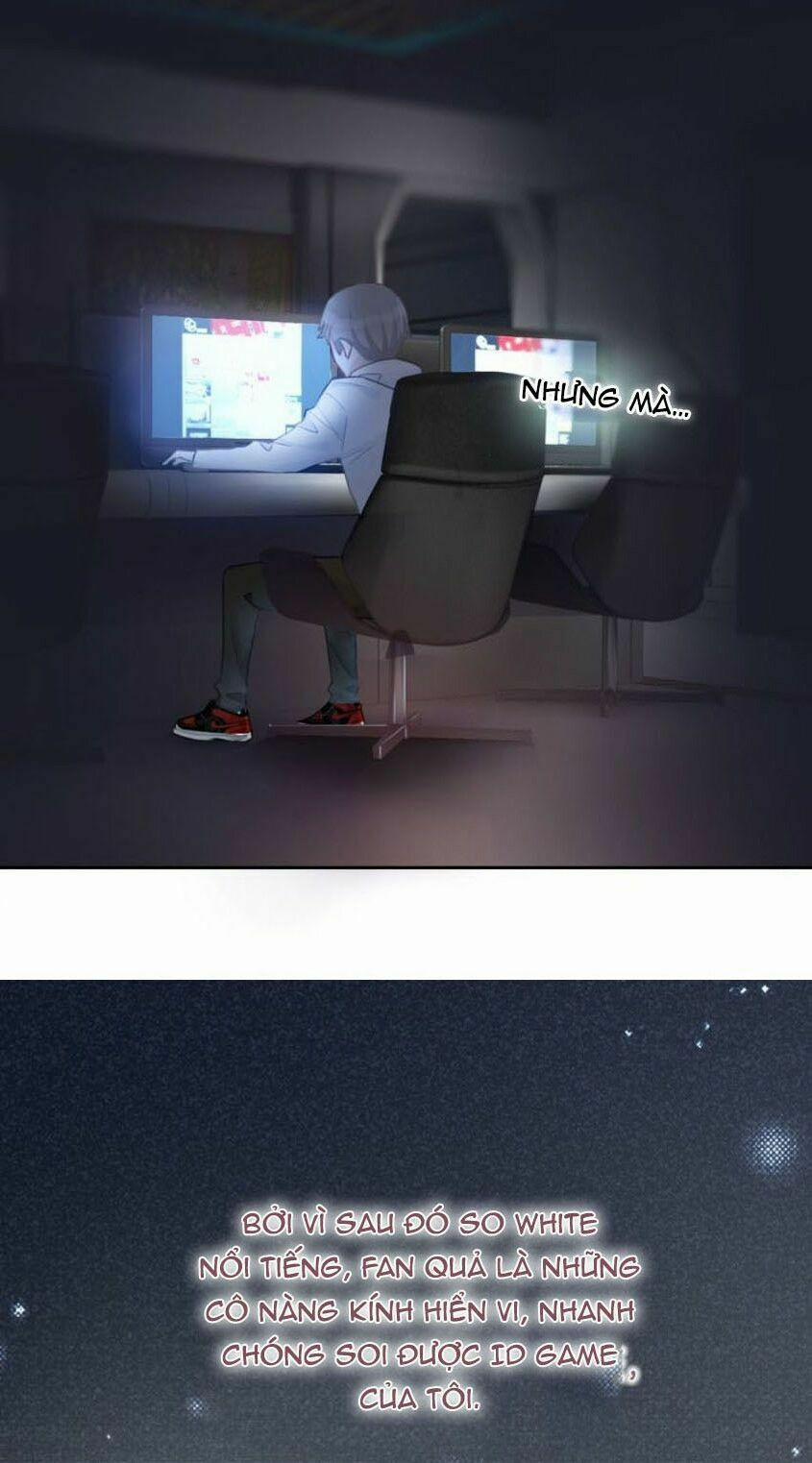 Biểu Diện Quan Hệ Nam Đoàn 27 trang 25