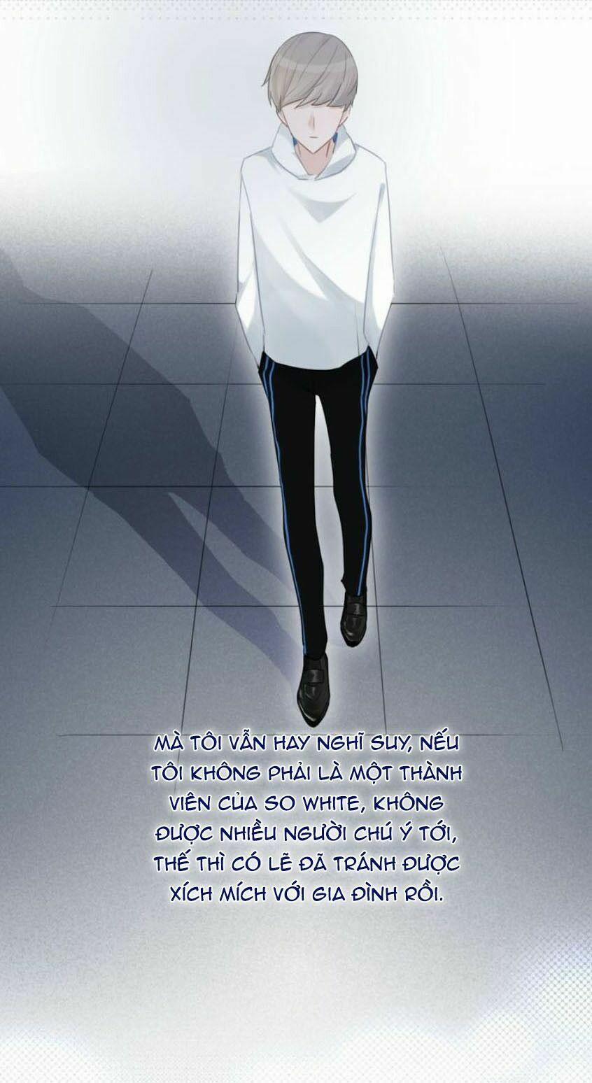 Biểu Diện Quan Hệ Nam Đoàn 27 trang 27