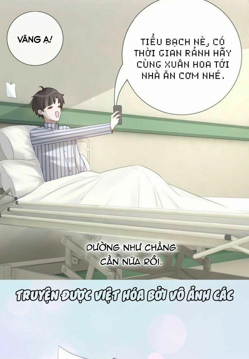 Biểu Diện Quan Hệ Nam Đoàn 27 trang 29